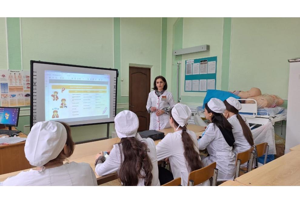 клик для увеличения