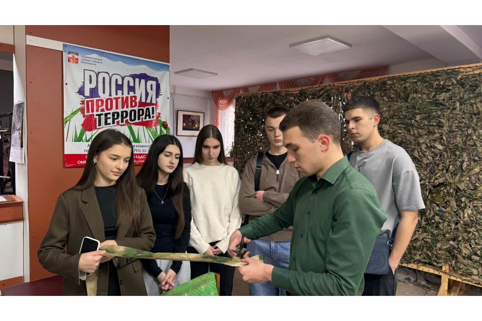 клик для увеличения