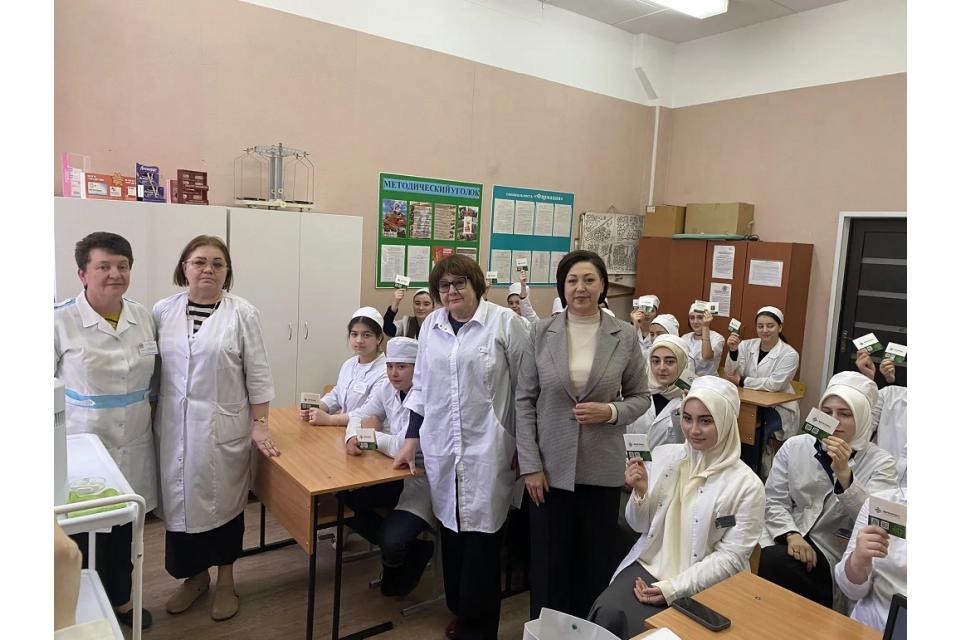 клик для увеличения