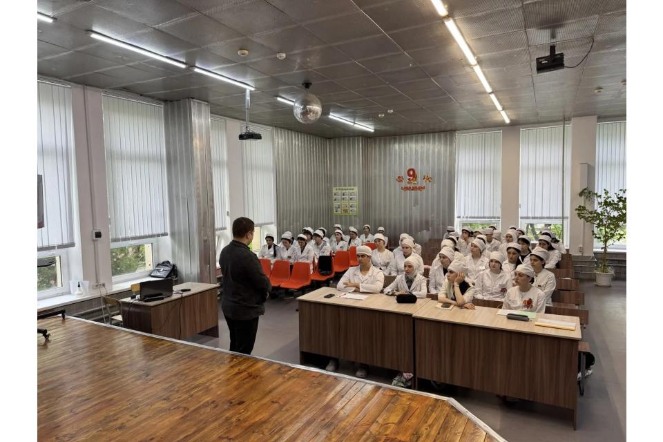 клик для увеличения
