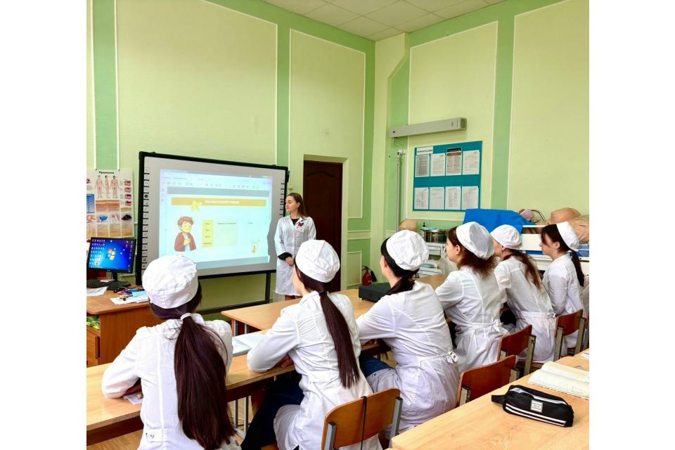 клик для увеличения