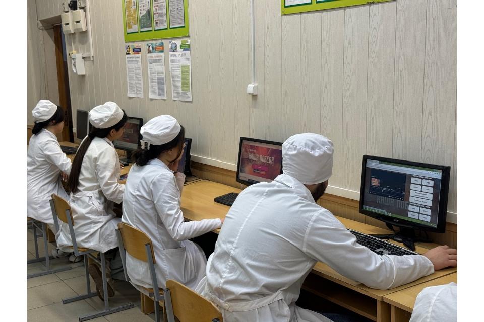клик для увеличения