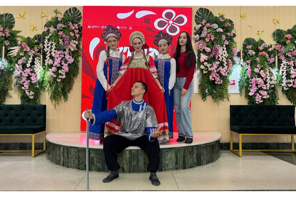 клик для увеличения