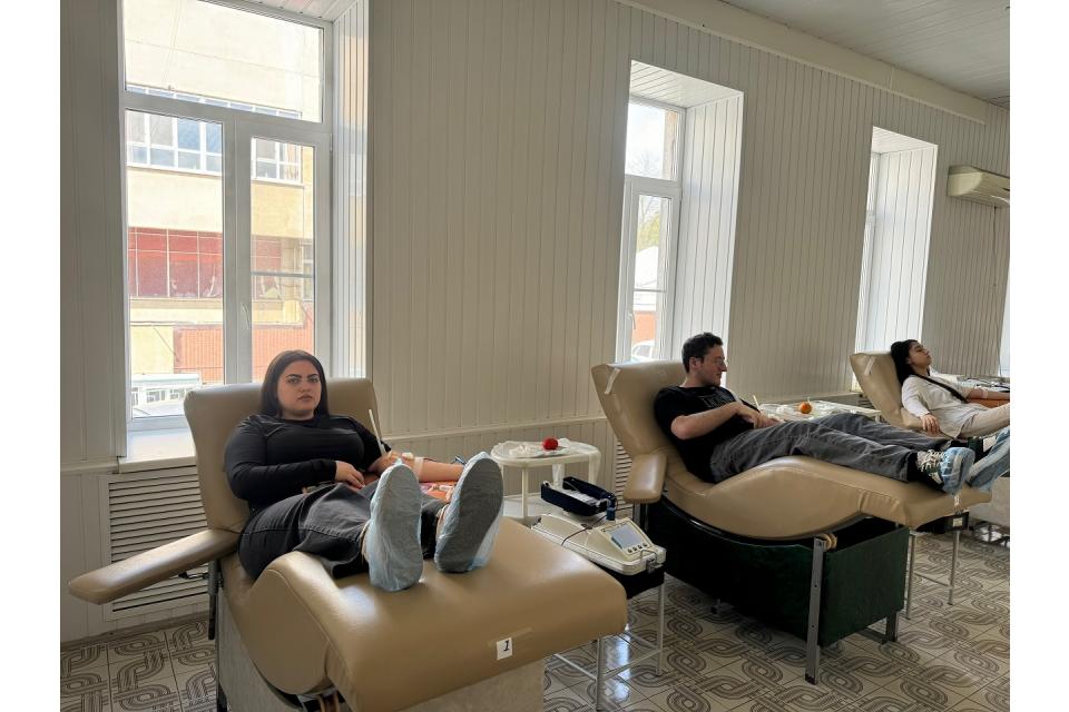 клик для увеличения