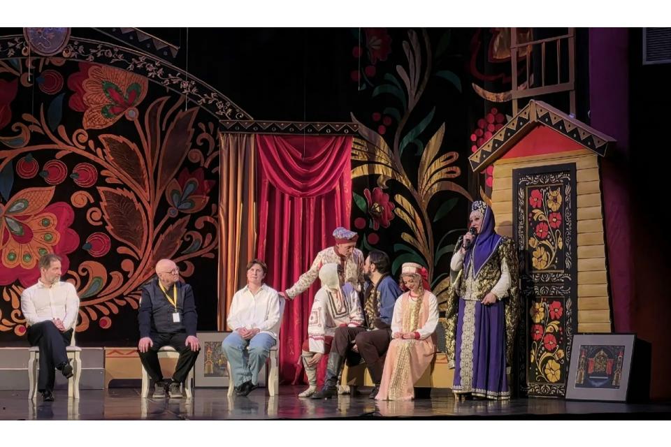 клик для увеличения