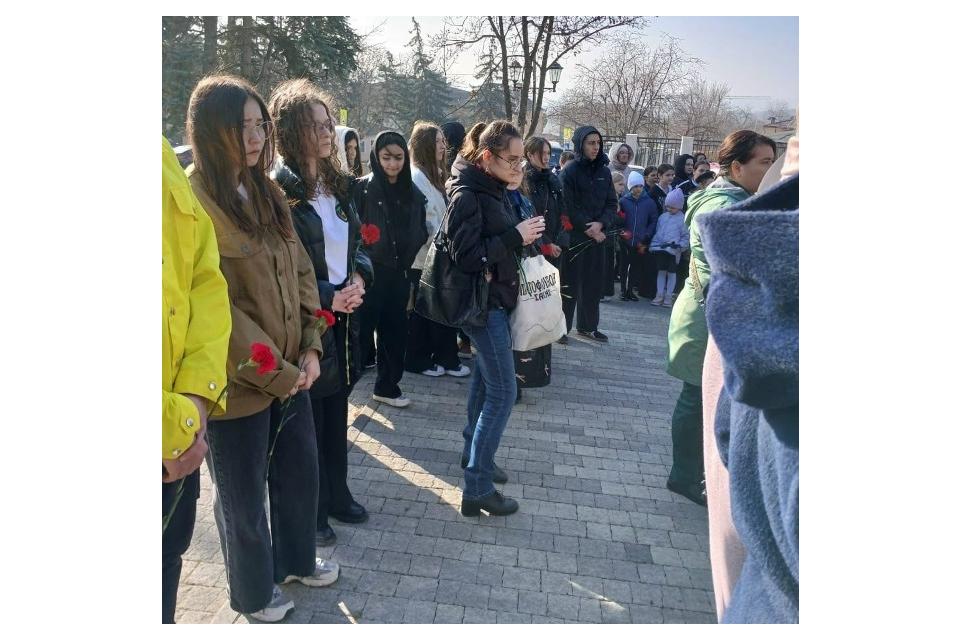 клик для увеличения