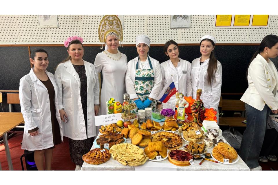 клик для увеличения