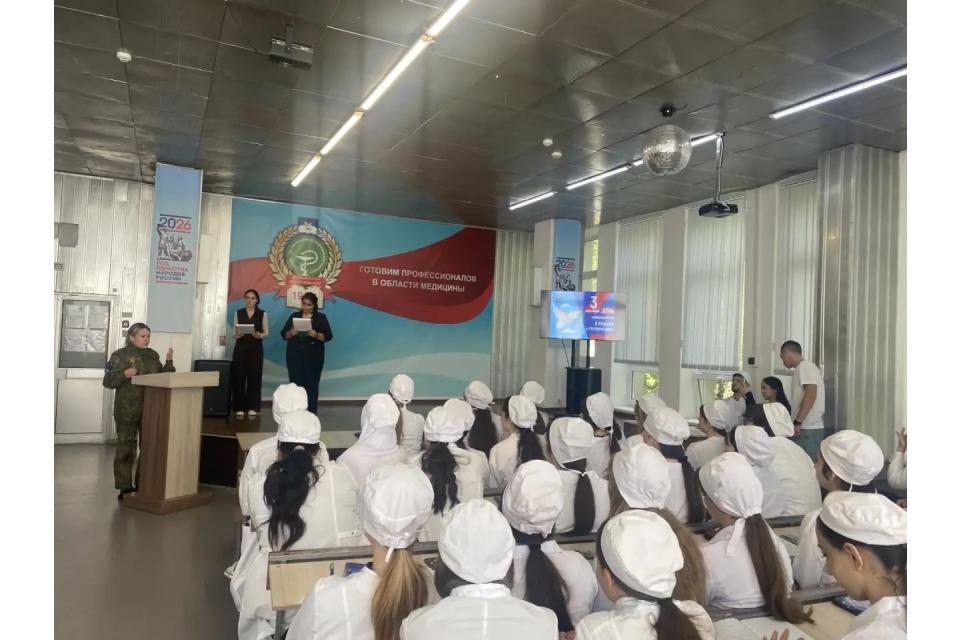 клик для увеличения