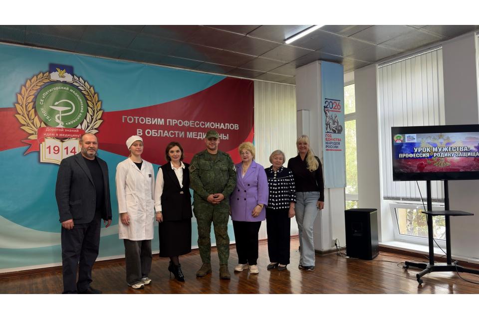клик для увеличения