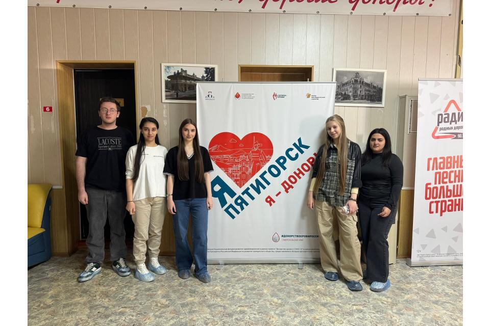 клик для увеличения