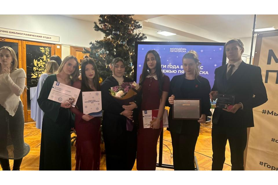 клик для увеличения