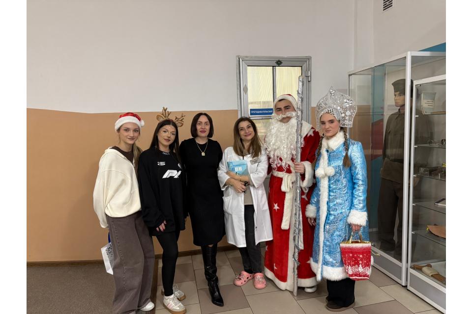 клик для увеличения