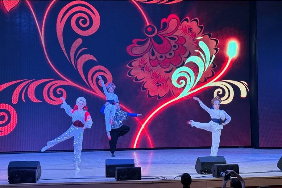 клик для увеличения