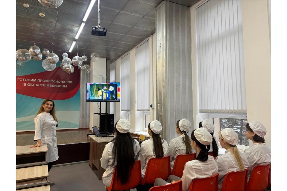 клик для увеличения