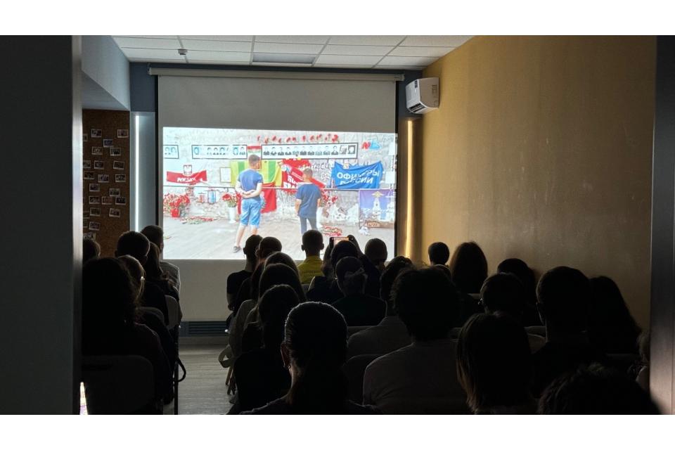 клик для увеличения