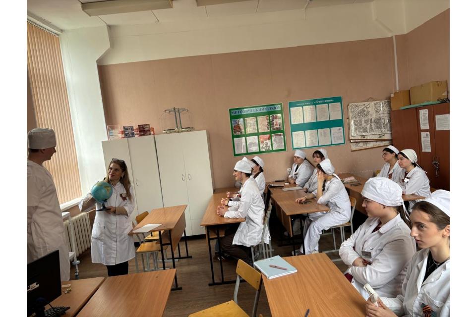 клик для увеличения