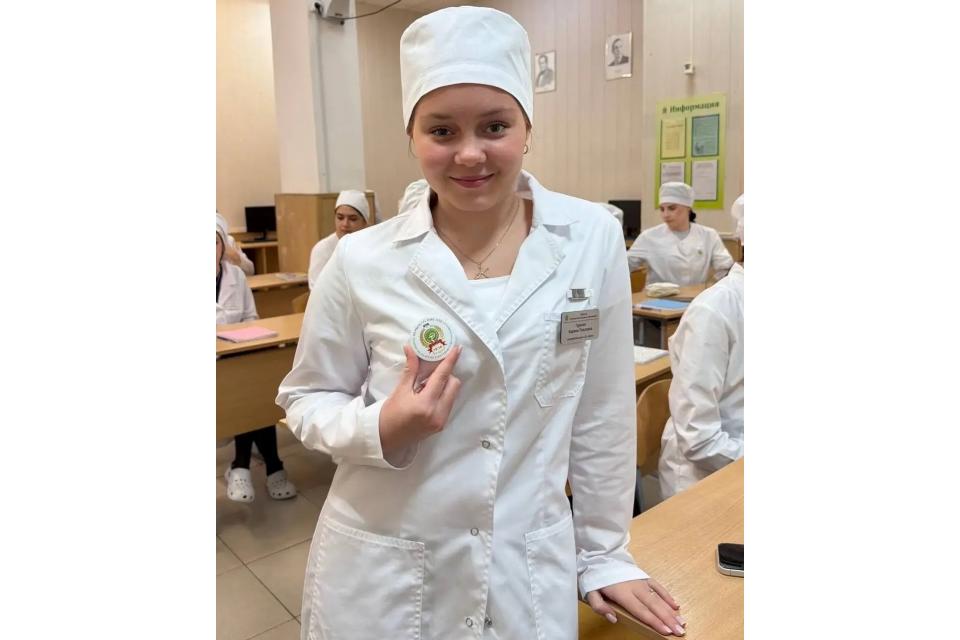 клик для увеличения