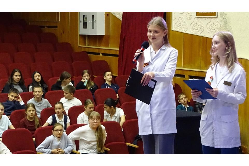 клик для увеличения