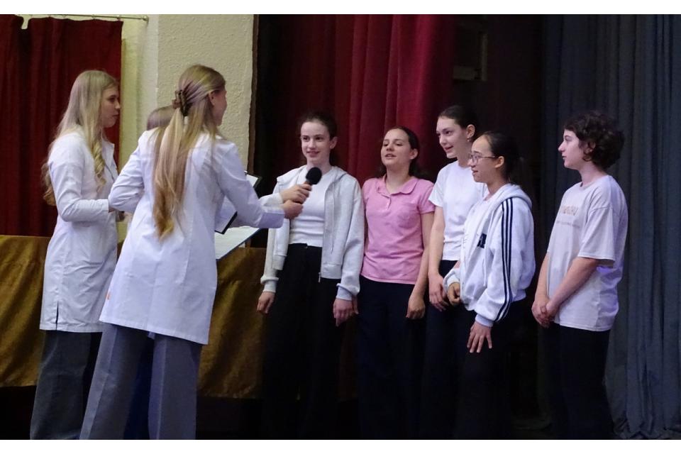 клик для увеличения