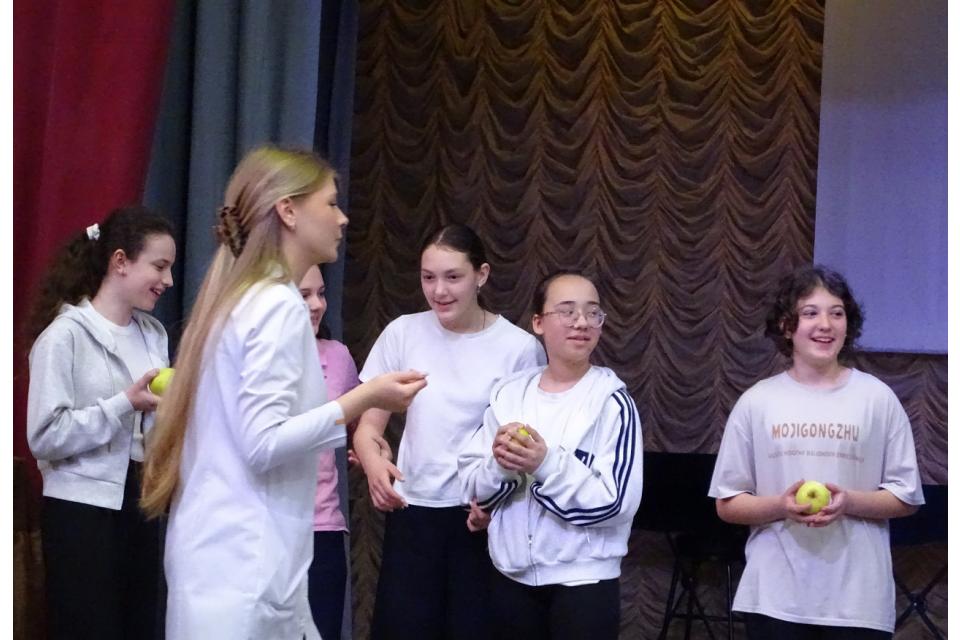 клик для увеличения