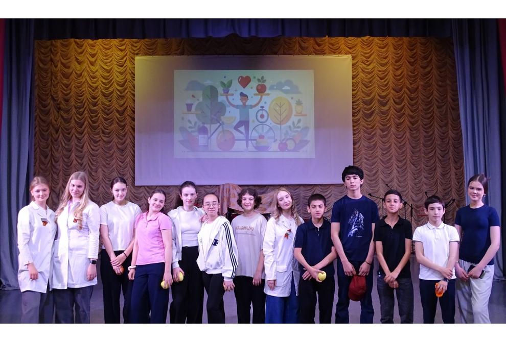 клик для увеличения