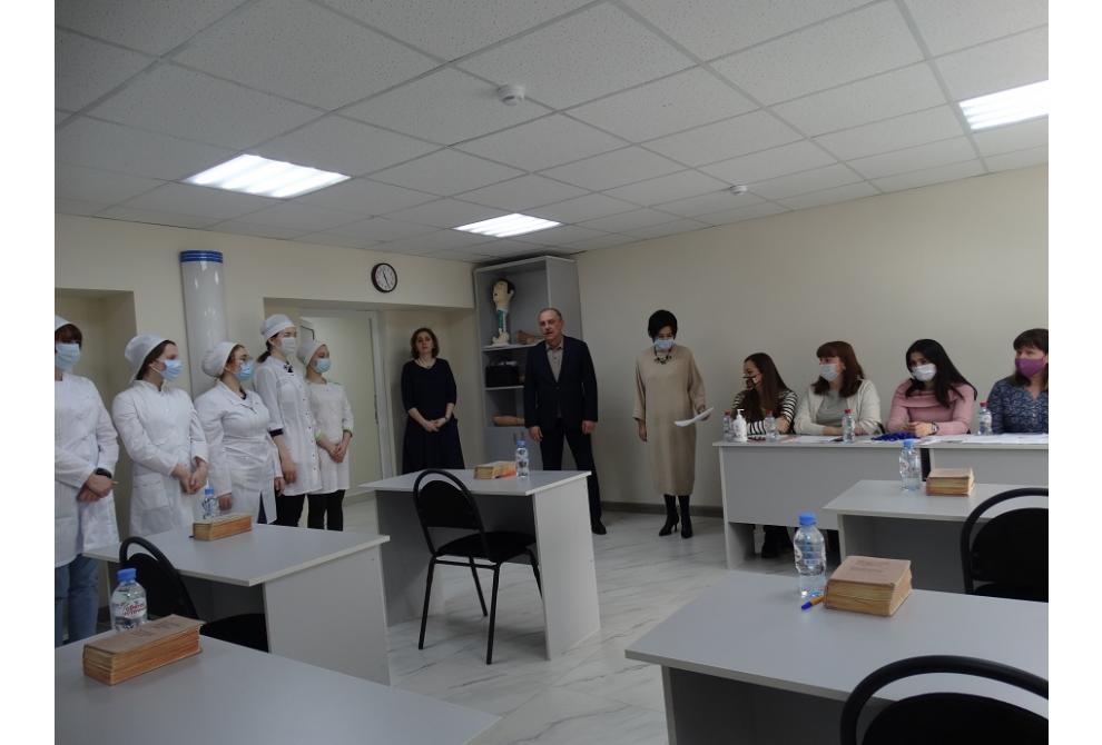 клик для увеличения
