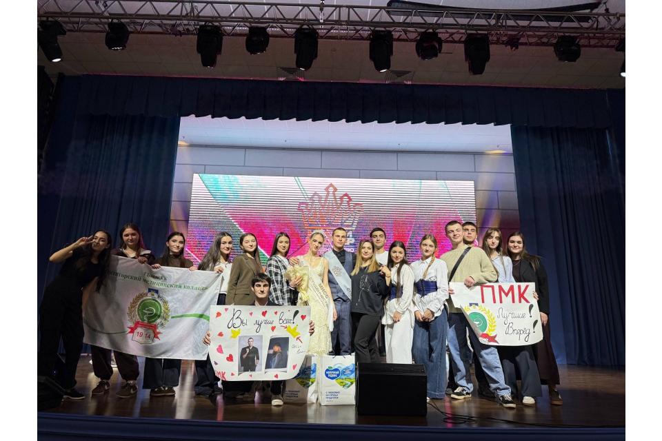 клик для увеличения