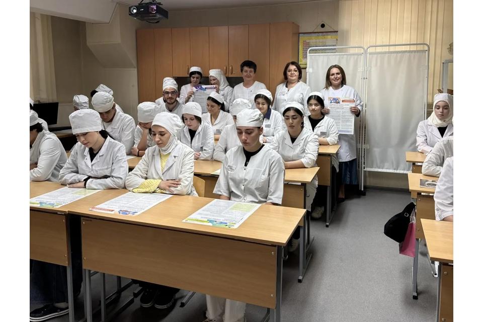 клик для увеличения
