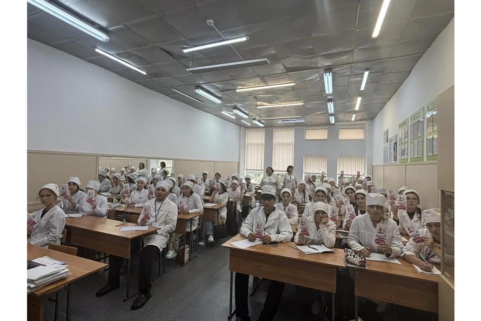 клик для увеличения
