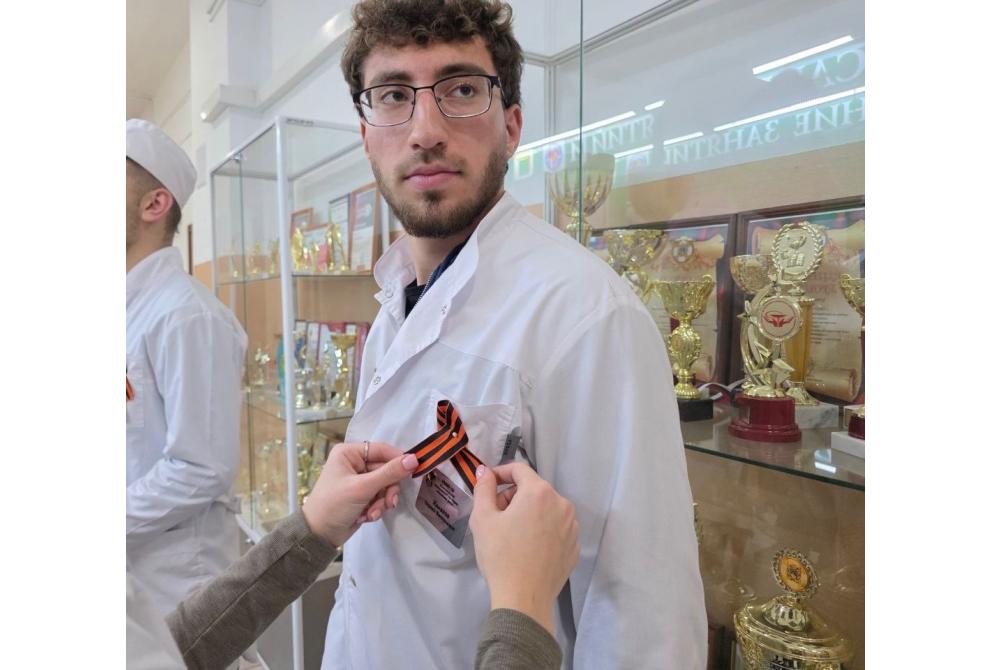 клик для увеличения