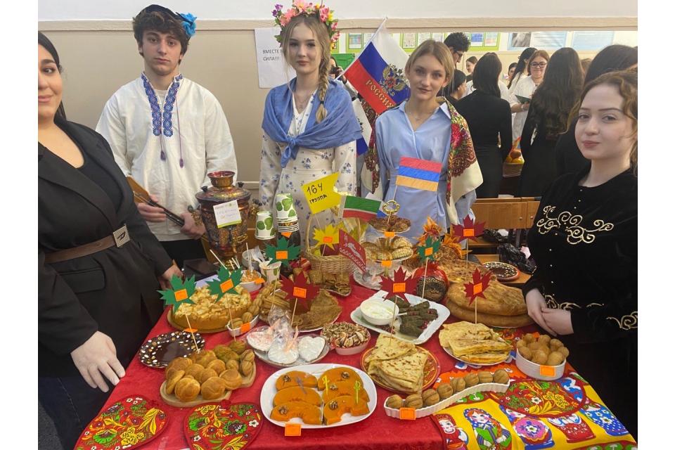 клик для увеличения