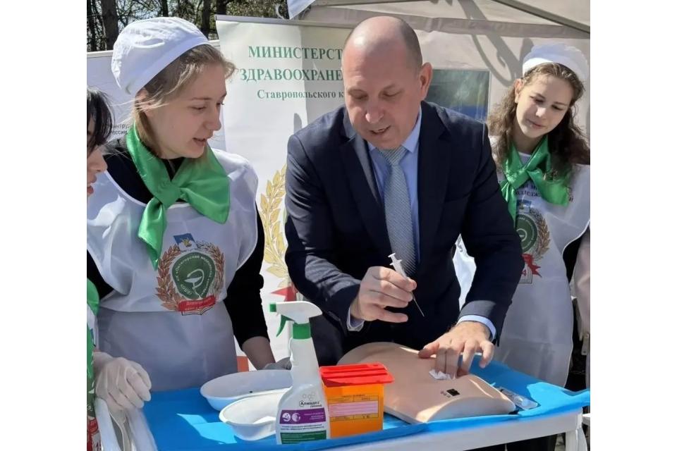 клик для увеличения