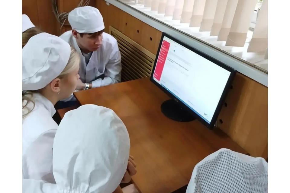 клик для увеличения