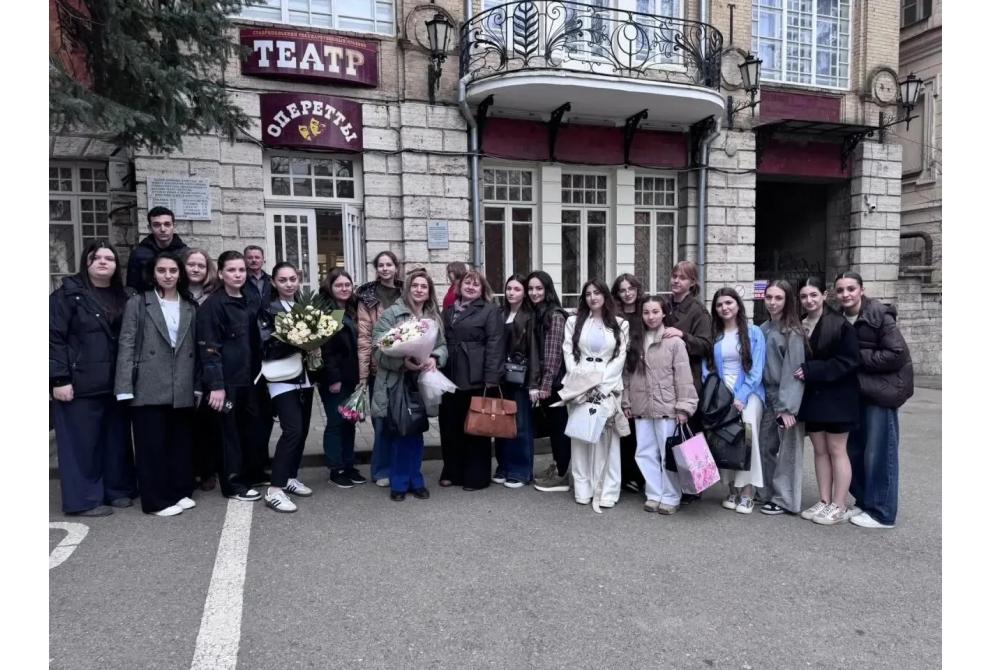 клик для увеличения