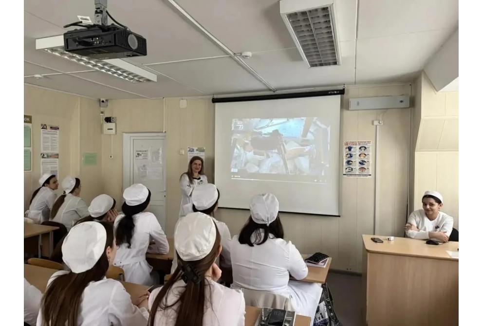 клик для увеличения