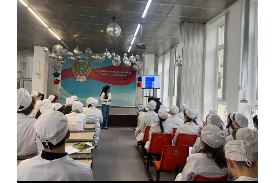 клик для увеличения