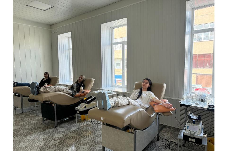 клик для увеличения