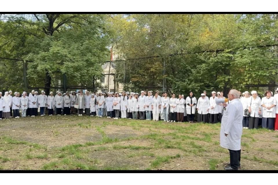 клик для увеличения