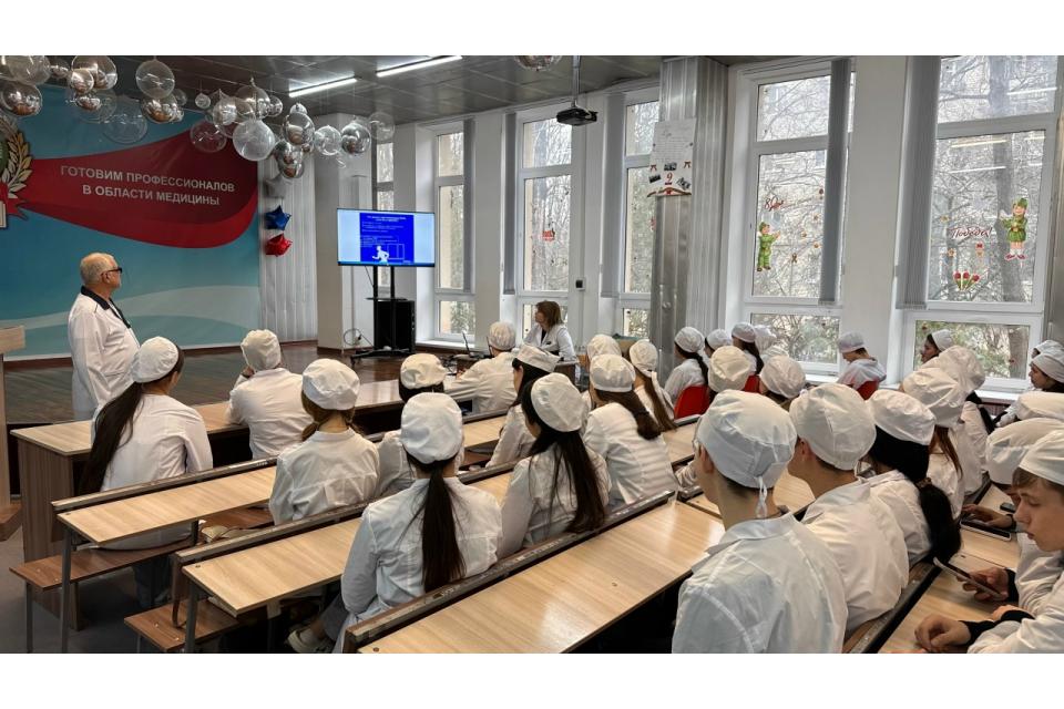 клик для увеличения