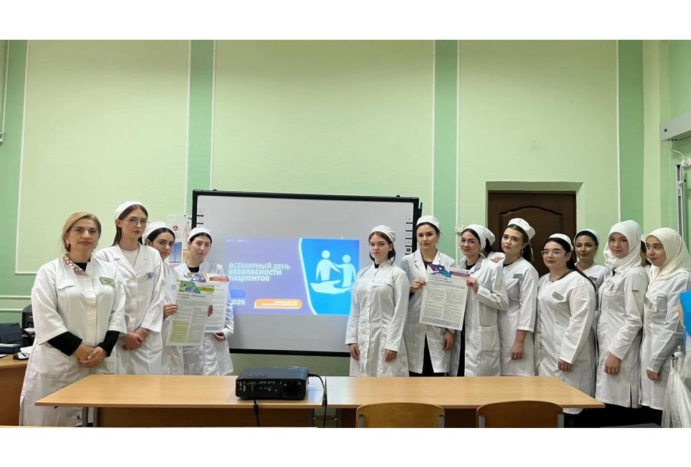 клик для увеличения