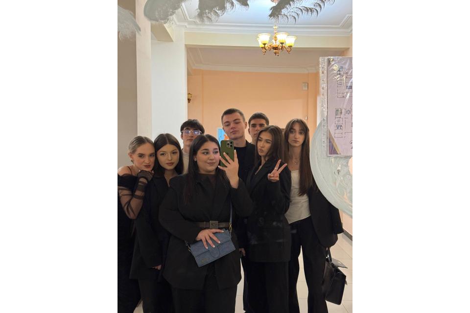 клик для увеличения