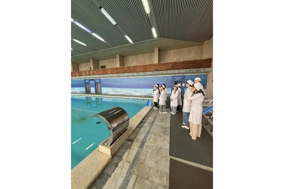 клик для увеличения