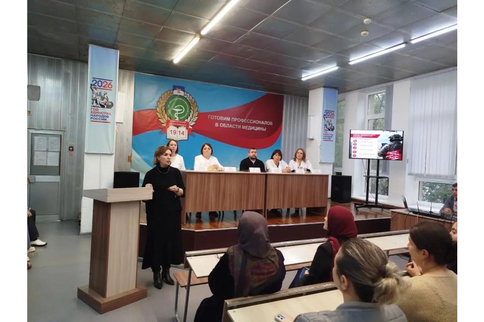 клик для увеличения