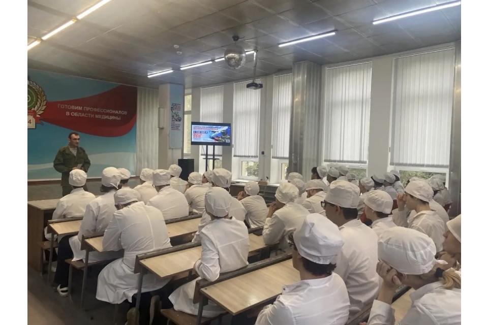 клик для увеличения