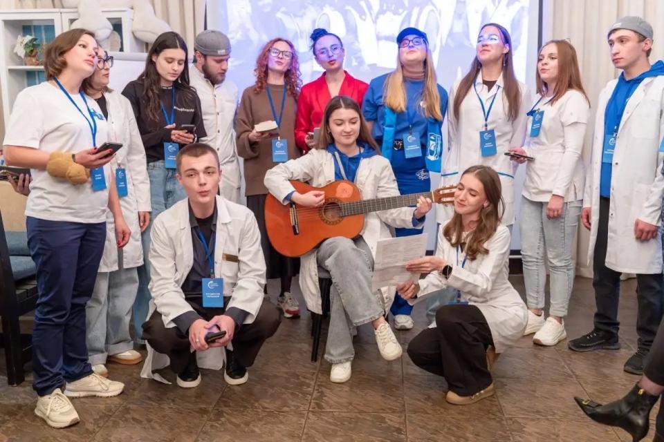 клик для увеличения