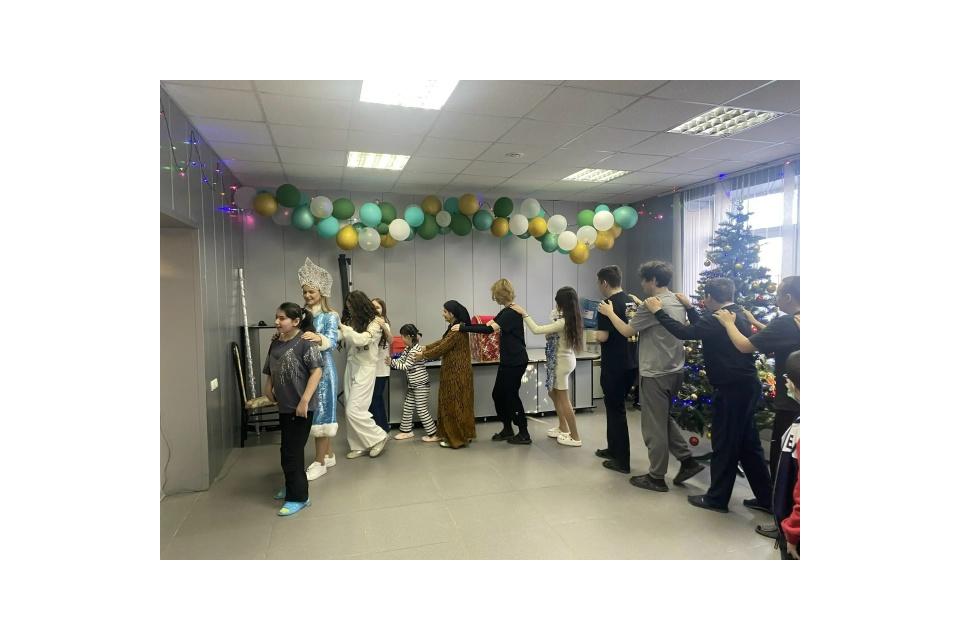 клик для увеличения