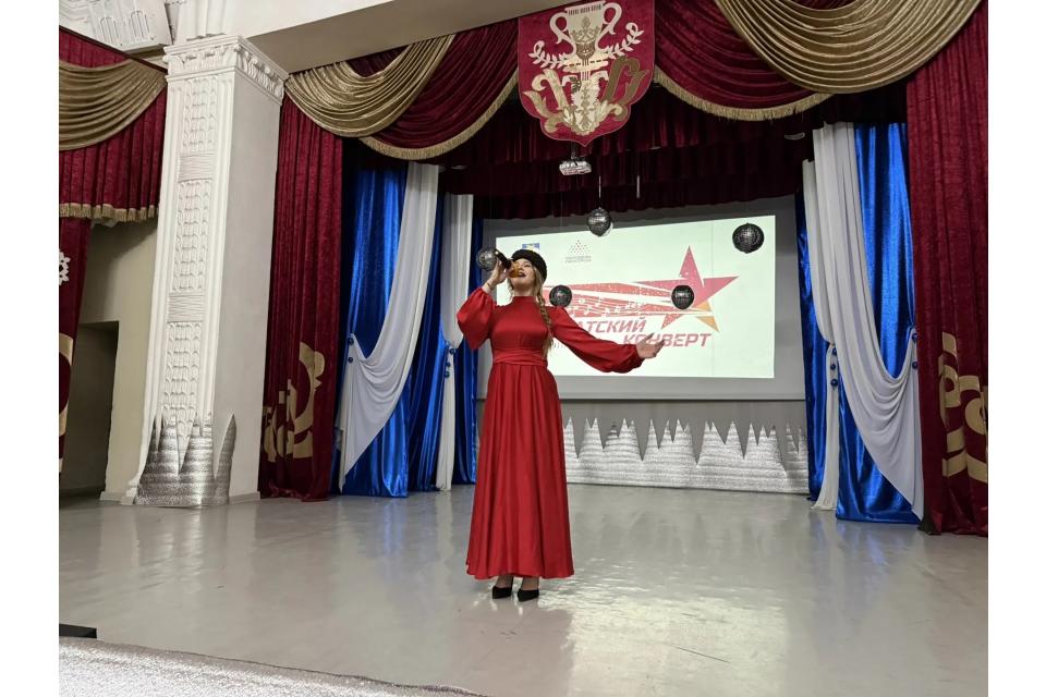 клик для увеличения