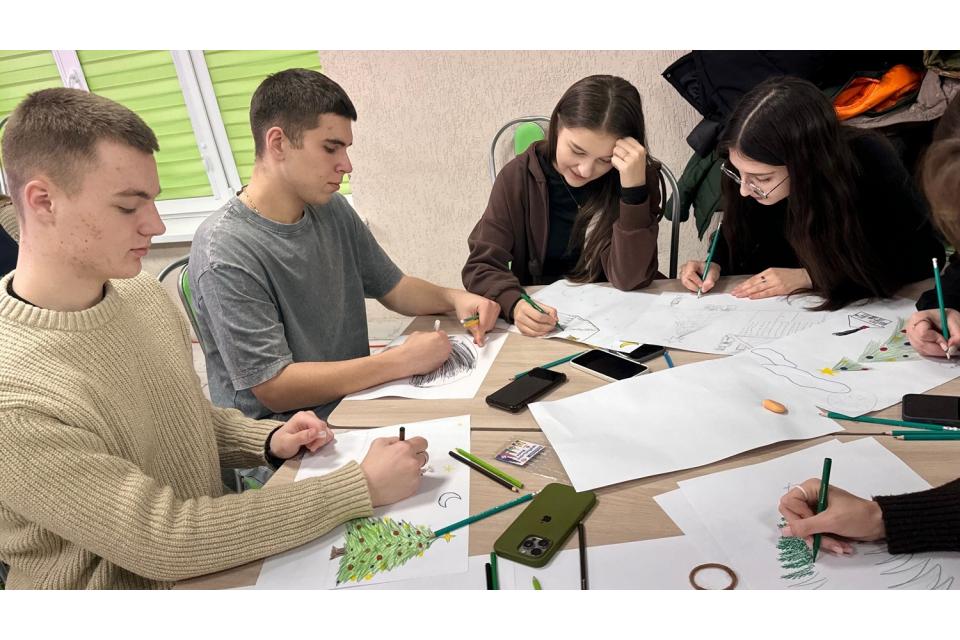 клик для увеличения