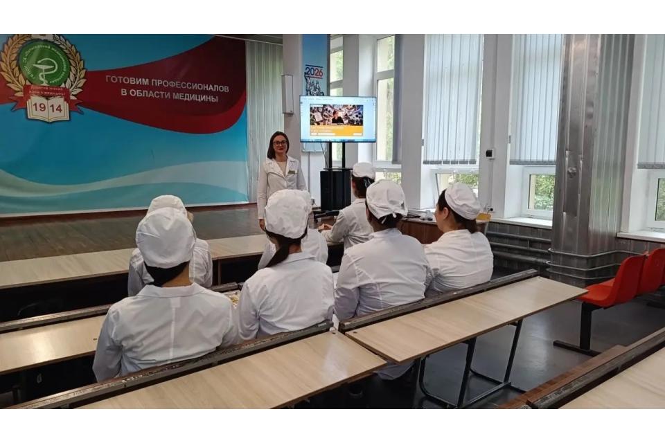 клик для увеличения