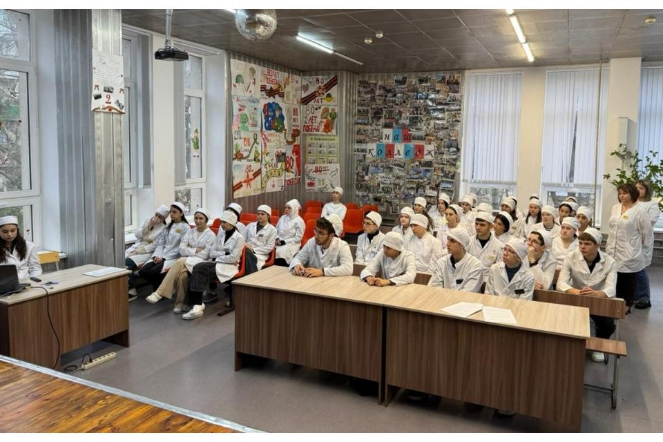 клик для увеличения